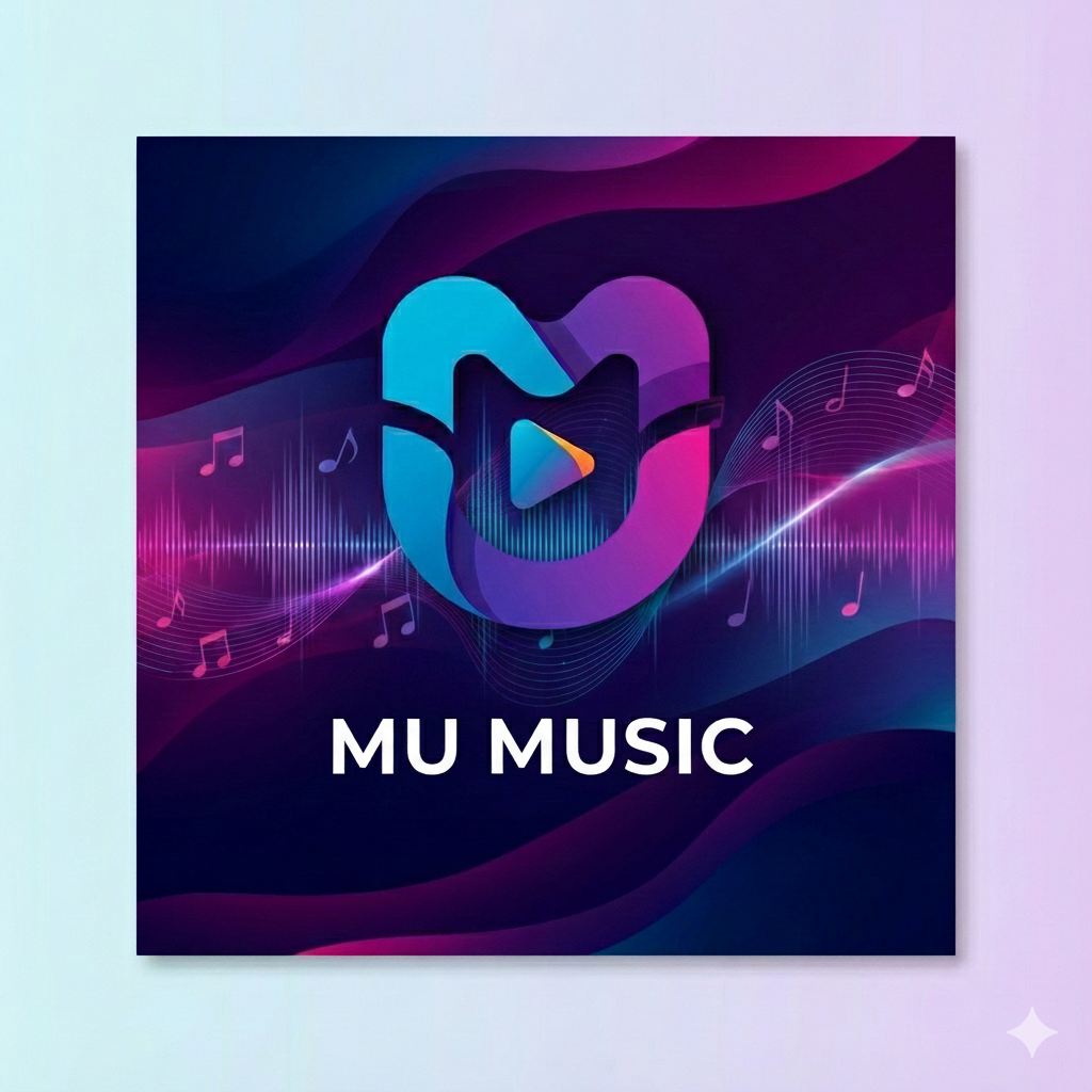 Streaming muzical: cum folosești MusicFlow ca să asculți muzică nelimitat, simplu și rapid