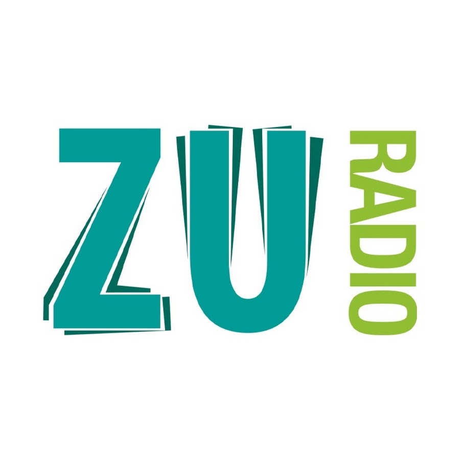 Radio Zu - Most Wanted (Album 15 Decembrie  2025)